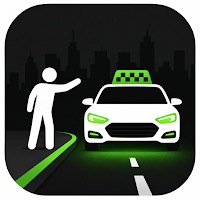 JTaxi Client