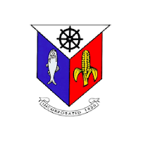 MadisonCT