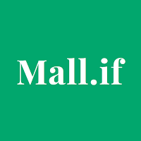 MALLIF