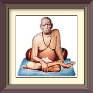 Gajanan Maharaj marathi mantra Screenshot 3