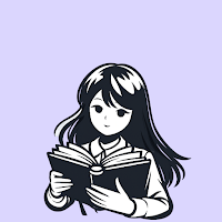 OpenNovel - Novel Translator