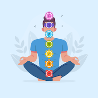 ChakraPurify
