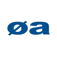 Øksnesavisa