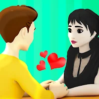 Date Master
