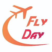 Flyday - فلاي دي