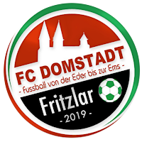 Domstadt
