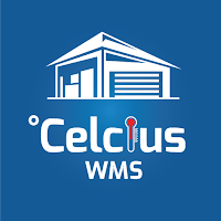 Celcius WareHouse
