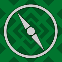 Directometer