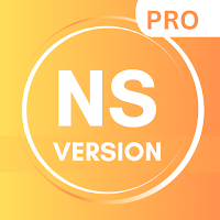 NS Whats Version Advice