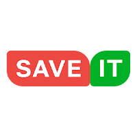 SaveIT