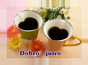 Dobro Jutro Slike Screenshot 3