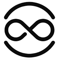 Mining Algorithm