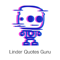 Linder Quotes Guru