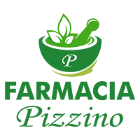 Farmacia Pizzino