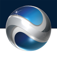 OneApp