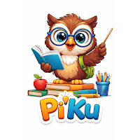 PiKu