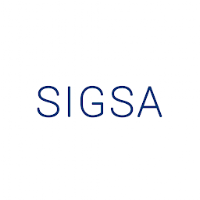 SIGSA Proveedores