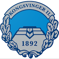 KIL Håndball