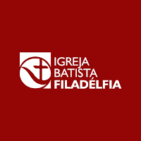 IBFiladelfia