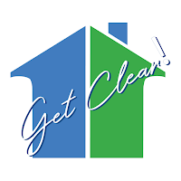 Clear Mortgage