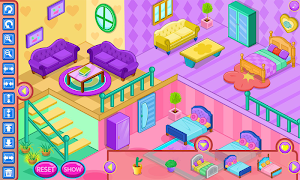 Design Your Home Screenshot 3