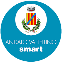 Andalo Valtellino Smart