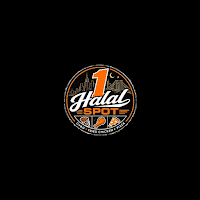 1Halal spot