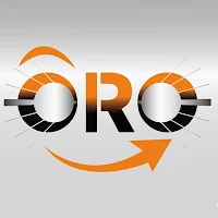 ORO LED