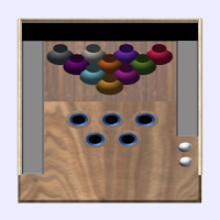 zBowling