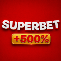 Superbet