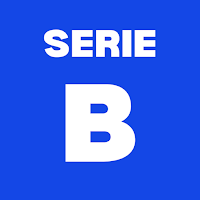 Validar Billete Serie B