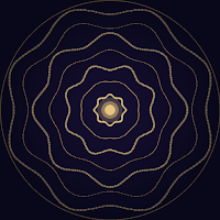 Attune: Healing Frequencies