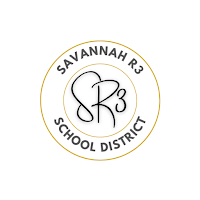 Savannah RIII, MO