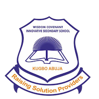 Wisdom Covenant School