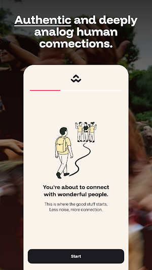 Tabaiba Screenshot 1