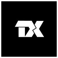 Trendx