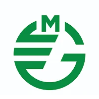 E-Golf Manager