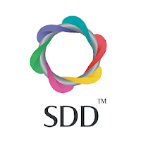 SDD FABRICS