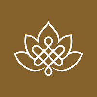 Ekam App