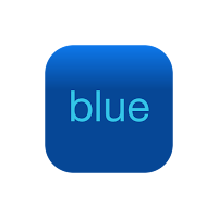 RM.Blue