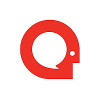 Serendipity Labs - US