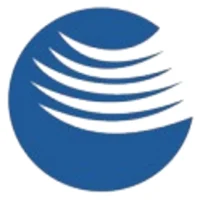 Beacon Network