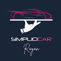 Simplicicar Royan