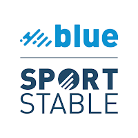 Blue Sport Stable