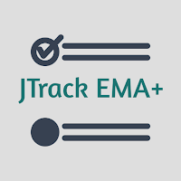 JTrack EMA+