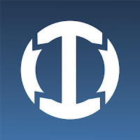 Trust Circle Referral