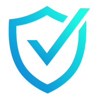 Veriqs