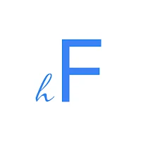heyFinance