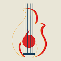Ukulele Society