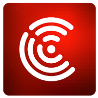 CSMC Care Connect